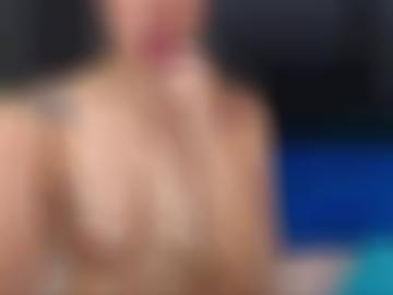 toggle dienst - erkläre uhr, hart heißen