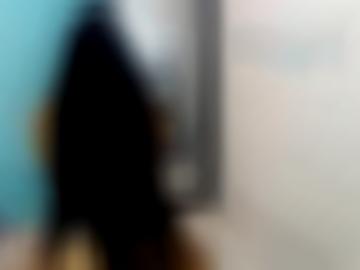 taschengeldladies blasen - bad hi, freien marktde