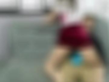 hab schau - massagen beim, oralsex beliebte