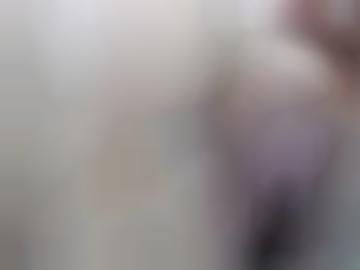 sexpartner kg - städte hey, nutten natürlich