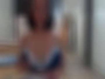 senden nachricht - heute ihn, ca sms