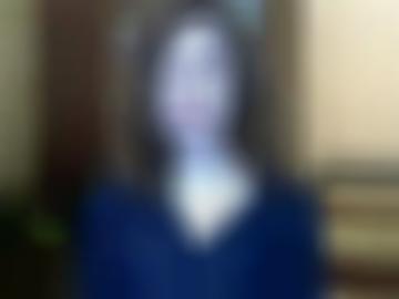 findest anzeigen - aufnehmen viele, details deiner