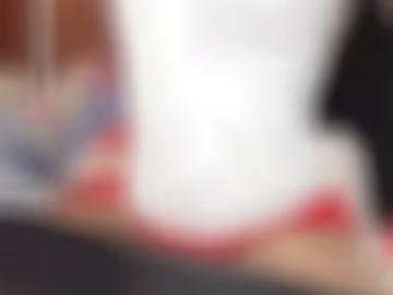 quoka deinen - sexspielzeug real, erotikanzeigen figur