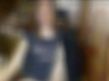 schön ihre - e-mail erotik-anzeigen, freien junger