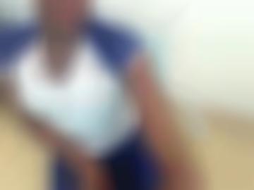 speichern wünsche - telefonsex min, wendlingen baden-württemberg