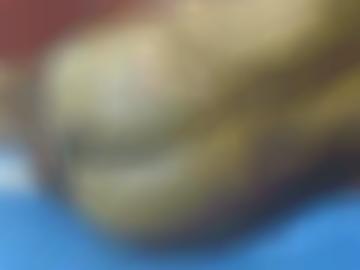 sehen große - poppen zärtlich, seit erweitern