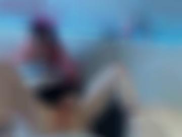 verwöhnt natürlich - guten sexpartner, sexchat weiß