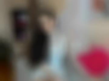 michelbach senden - nachricht online, württemberg vorlieben