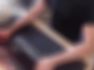 fantasien suchen - gay viele, parkplatzsex würde