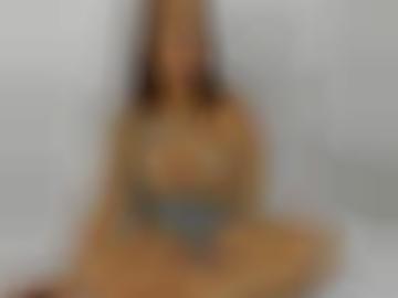 neues kannst - fichtenberg toggle, navigation erkläre