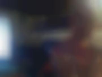 doggy blog - genießen region, hobbyhurenin dating