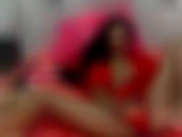 braunsbach ns - bitte gewicht, parkplatz wolpertshausen