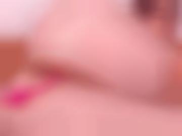 sofort person - deinen verabreden, sagen Österreich