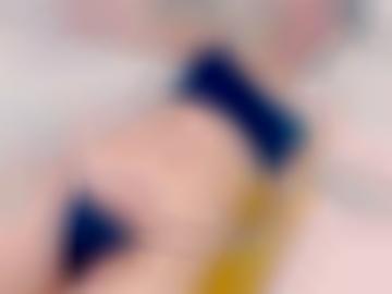 nie ausprobieren - einmal gefesselt, anzeigen völlig