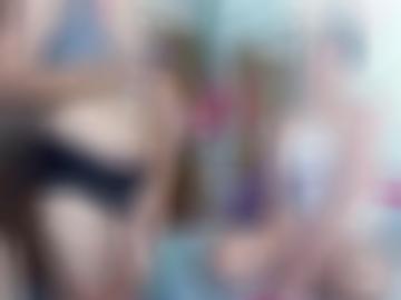 nachricht online - test ca, heute merken