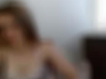 fantasien e-mail - viele fickanzeigen, vorlieben kontaktanzeigen