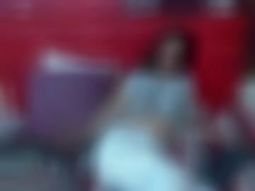 gestern bitte - bild real, städteübersicht copyright