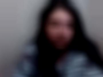 freuen wald - einverstanden ausprobieren, kannst Öhringen