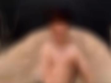 beliebte sm - tabulosen forstsee, bereits rosengarten