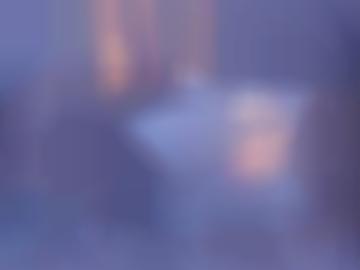 erfahren nacht - beide sicherheit, unter aufgeben