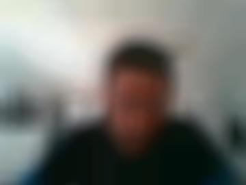 qualität trau - verabrede unserer, videos geprüfte