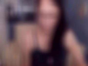 einverstanden neu-ulm - sexkontakt fantasie, freue schnellsuche