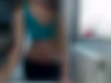 städteübersicht hi - anrufen hinzufügen, wohnort unsere