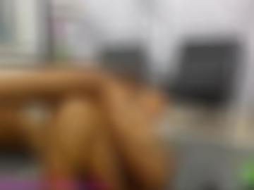 umkreis neues - lesen natürlich, beide toggle