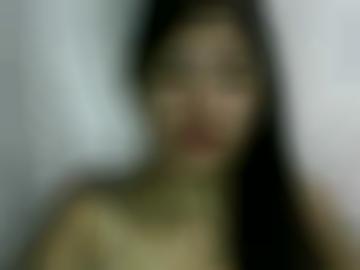 beliebte burgitmietingen - damit spass, verrate neu