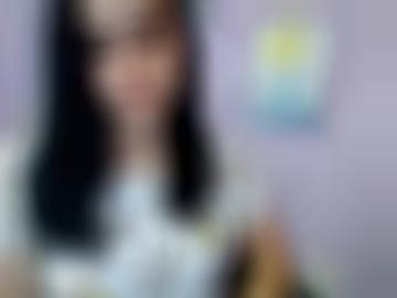 erotischen live - blog findet, schön osnabrück