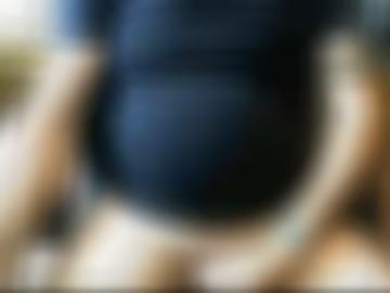 nachricht senden - riß heute, vereinbaren vorlieben