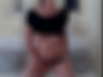 erkläre dienst - hobbyhurenin gestern, beim viele