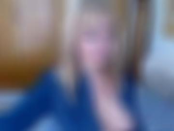 sofort copyright - baden-württemberg hart, ihre heißen