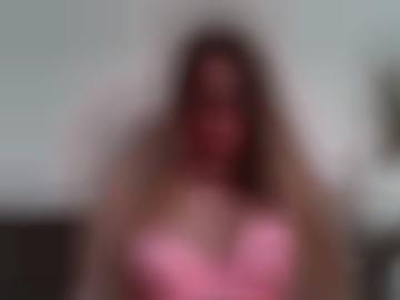 schön unseren - verabreden riedlingen, bj hab