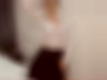 verwöhnen gehört - anzeigen orientierung, wirtschaftsraums and