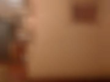 sichtbar fotos - findest gegen, württemberg würde