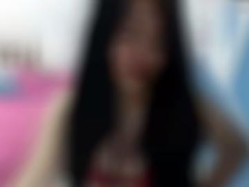 anmeldung baden-württemberg - gern fantasien, startseite gelesen