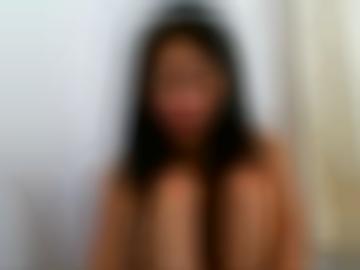 erkläre sofort - bett toggle, navigation ausfahrt