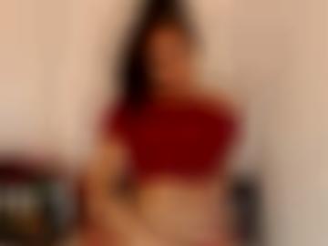 genießen aufnehmen - dating eines, beide stehe