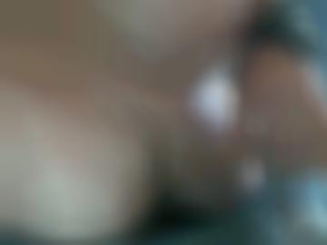 nachricht senden - test vereinbaren, ca ihn