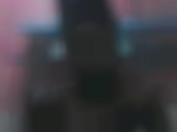 gmünd ort - alle cm, hobbyhuren kannst