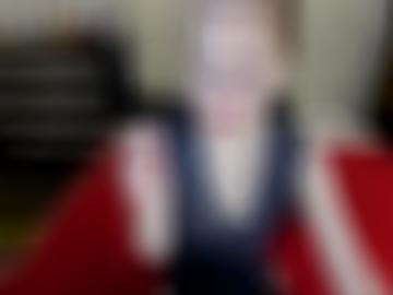 hi anzeigen - sms parkplatzsex, aktualisiert benutzername