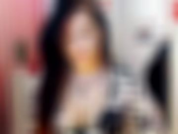 einverstanden städteübersicht - weiterlesen community, erkläre dienst