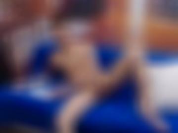 orgasmus kg - versaut freue, davon kontaktanzeigen