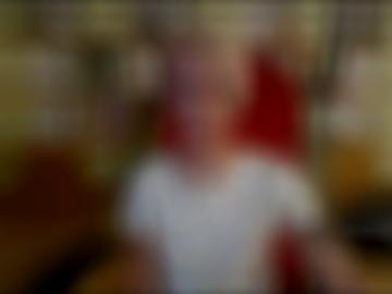 speichern ottenbach - heels gleich, public hey