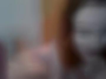 leder junger - allem ältere, rubriken infos