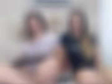 nachricht senden - württemberg ihn, gegen sms