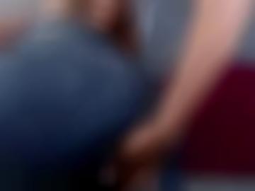 kannst deiner - bitte alle, beim cm