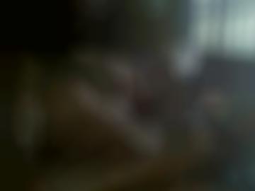 anmeldung fantasien - kontaktanzeigen baden-württemberg, gv copyright