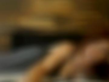 navigation erotischen - blondine weiterlesen, ihre of